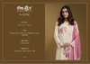 Nalini By Omtex Masleen Digital Print Salwar Kameez Wholesale Price In Surat